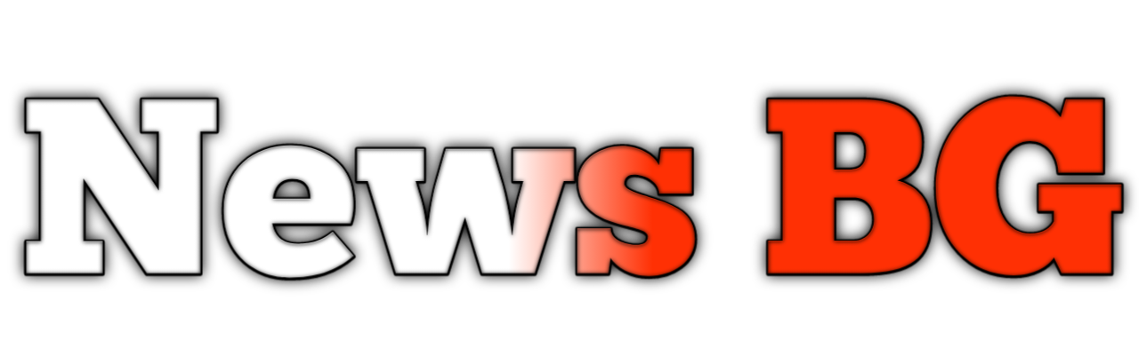 Newsbg